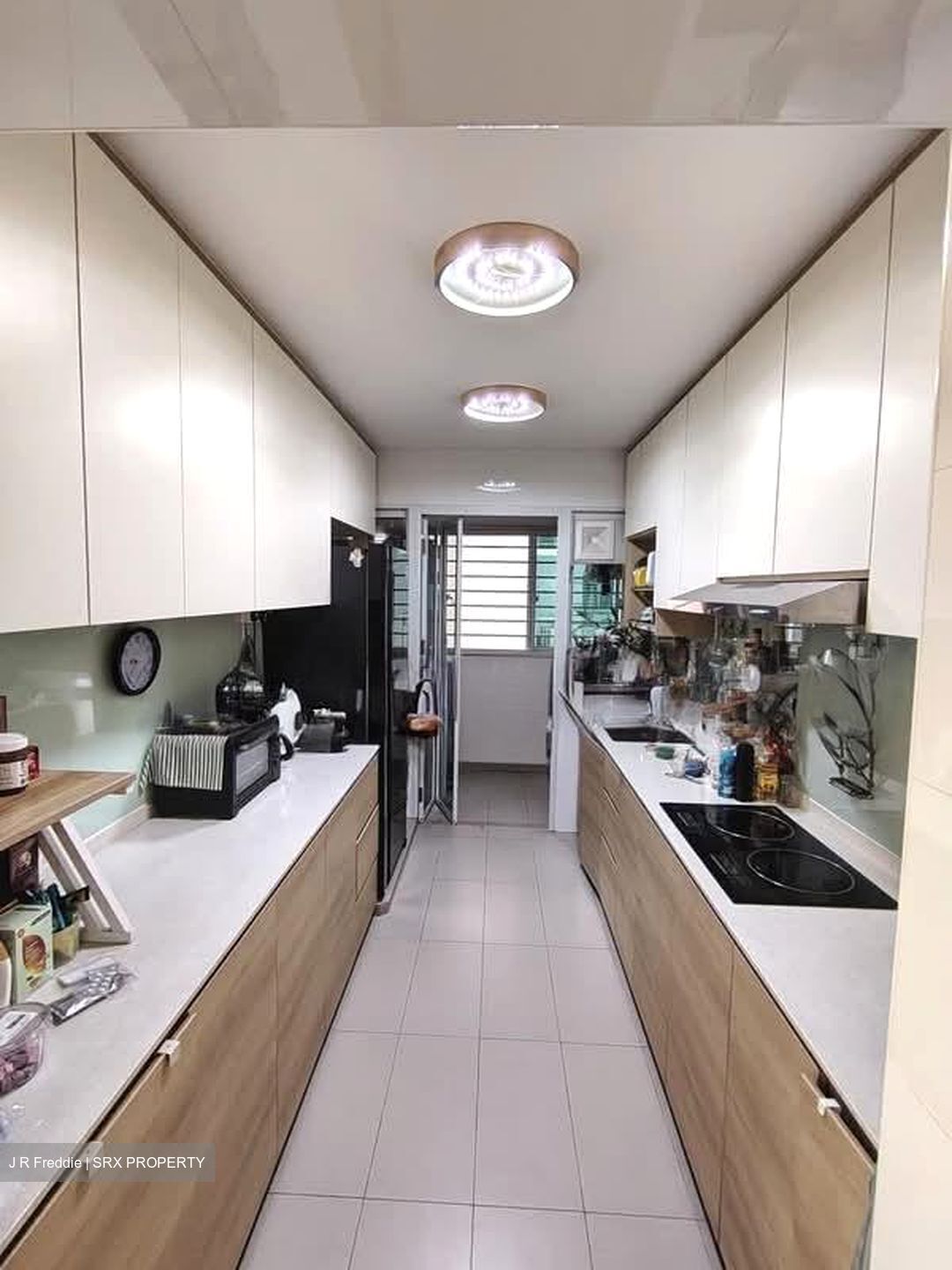 Blk 451B West Terra @ Bukit Batok (Bukit Batok), HDB 5 Rooms #561727491